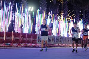 BIB: 
                            <button type="button" onclick="openModal(23751652)" class="btn btn-primary btn-sm float-right btn-popup" data-toggle="modal" data-target=".modal-high-quality">
                        <i class="fas fa-shopping-cart"></i> Add to Cart
                    </button>
                                            <button type="button" onclick="isThisMe(23751652, true)" class="btn btn-success btn-sm float-right btn-popup btn-isme hidden" data-toggle="tooltip" data-placement="bottom" title="นี่คือรูปของคุณใช่ไหม คลิกที่นี่เพื่อเอาเข้าอัลบั้ม">
                        <i class="fas fa-plus"></i> Add to album
                    </button>
                    <button type="button" onclick="isThisMe(23751652, false)" class="btn btn-warning btn-sm float-right btn-popup btn-isnotme hidden">
                        <i class="fas fa-ban"></i> Remove from album
                    </button>